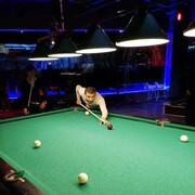  ,   , 25 ,   ,   