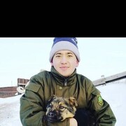 ���������� ������, ���� ������� �������, 31 ���, ������������ ��� ������, ����� � ���������