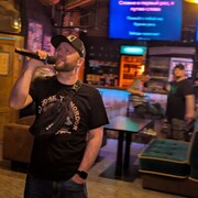  ,  Ivan, 35