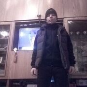 ���������� ������, ���� ������� ����, 36 ���, ������������ ��� c�������� ���������, ���������