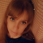 ���������� ������ ��������, ���� ������� �������, 38 ���, ������������ ��� c�������� ���������