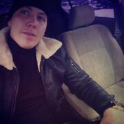 ���������� ���������, ���� ������� ������, 36 ���, ������������ ��� ������, ����� � ���������, c�������� ���������, ���������