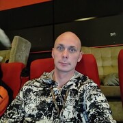  ,  , 32