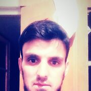  ,   , 34 ,     , c 