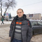  ,   , 37 ,   