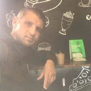 ���������� ������, ���� ������� Dimarik, 34 ����, ������������ ��� ������, ����� � ���������