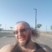  Tel Aviv-Yafo,   , 53 ,   ,   