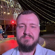  ,   , 39 ,   ,   , 