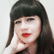  ,   Veronuka, 38 ,     , c , 