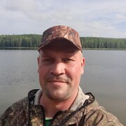 ���������� �����-���������, ���� ������� ����, 46 ���, ������������ ��� c�������� ���������, ���������