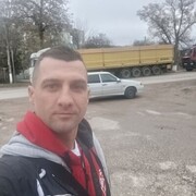 ���������� ������, ���� ������� ����, 45 ���, ������������ ��� ����� � ���������, c�������� ���������