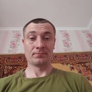  ,   , 41 ,     , c 
