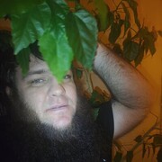 ���������� ����������, ���� ������� �������, 37 ���, ������������ ��� ������, ����� � ���������