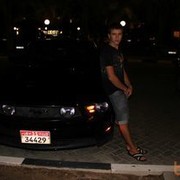 ���������� �������, ���� ������� ����, 32 ����, ������������ 