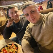 ���������� ������, ���� ������� ����, 31 ���, ������������ ��� ������, ����� � ���������