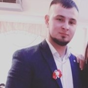 ���������� ����, ���� ������� ������, 27 ���, ������������ ��� ������, ����� � ���������, c�������� ���������