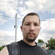 ���������� ������, ���� ������� ����������, 37 ���, ������������ ��� ������, ����� � ���������, c�������� ���������, ���������