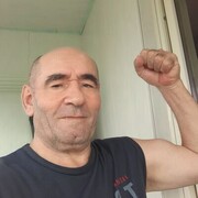  ,   , 68 ,   ,   