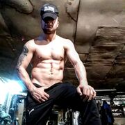  ,   , 31 ,   ,   , c , 