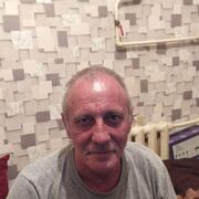  ,   , 62 ,   ,   