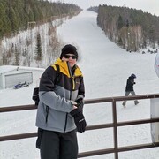 ���������� ����-���, ���� ������� �������, 44 ����, ������������ ��� ������, ����� � ���������, c�������� ���������