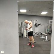  ,   , 35 ,   ,   