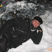 2 ���� ����� � 1 ������ 2011�.