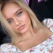  ,   , 30 ,     , c 