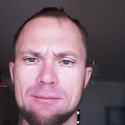 ���������� �������, ������� sergei, 40