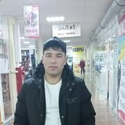  ,   , 36 ,   ,   