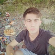 ���������� �������, ���� ������� ��, 29 ���, ������������ ��� ������, ����� � ���������, c�������� ���������