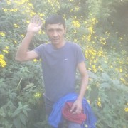  ,   , 52 ,  