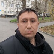 ���������� ������������, ���� ������� Maratttff, 37 ���, ������������ ��� ������, ����� � ���������