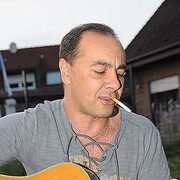  ,   Terja, 56 ,     , c 