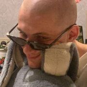 ���������� �����������, ���� ����� Semen, 22 ����, ������������ ��� ������, ����� � ���������