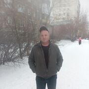  ,   , 58 ,   ,   
