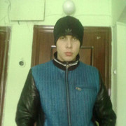  ,   ˸, 33 ,   ,   , c 