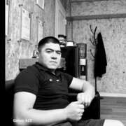 ���������� ������, ���� ������� �����, 31 ���, ������������ ��� ������, ����� � ���������