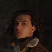 ���������� �����-���������, ���� ������� �������, 28 ���, ������������ ��� ������, ����� � ���������, ���������