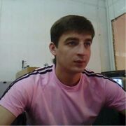 ���������� ����������, ���� ������� �����, 39 ���, ������������ ��� ������, ����� � ���������