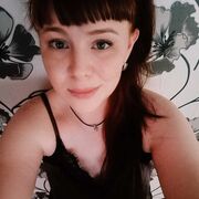 ���������� �������, ������� ������, 25