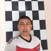  ,  Habibylla, 41