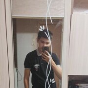 ���������� ���������, ���� ����� Farid, 22 ����, ������������ ��� ������, ����� � ���������