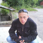  ,   Serghei, 34 ,   