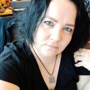 ���������� ������, ���� ������� Kitty, 47 ���, ������������ ��� ������, ����� � ���������