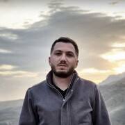  ,  Vahe, 28
