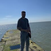  ,   , 21 ,   ,   , 