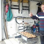  Lauchringen,   , 69 ,   c 