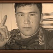  ,   Sanjar, 30 ,   ,   , c 
