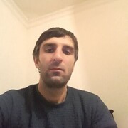  ,  , 40
